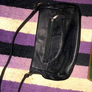 FREE with bundle purchase of 3+  💰5/$15 in bundles of 5 exp 3/23/23{✅